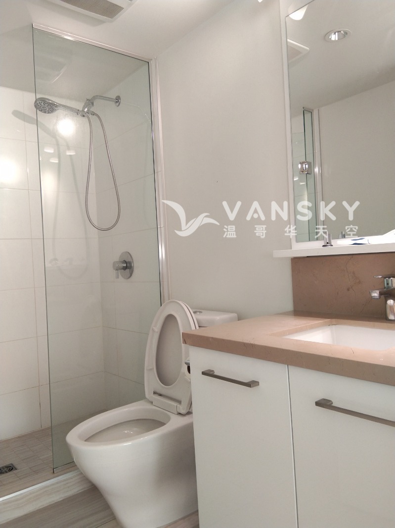 250818225912_WeChat Image_20250818225723.jpg